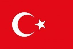 Flughafentransfer Antalya – Privat | Günstig | 24/7 Service