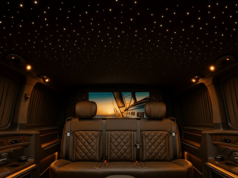 Premium Class