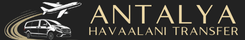 Antalya Havaalanı Transfer