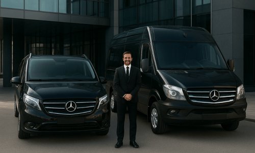 Transfer Aéroport d'Antalya Transfer Aéroport d'Antalya